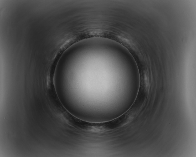 X0000086900508200704161320