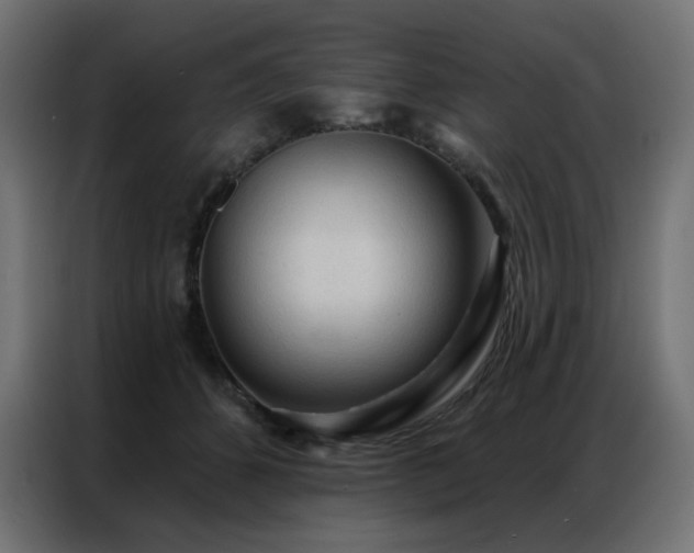 X0000086900512200704161320