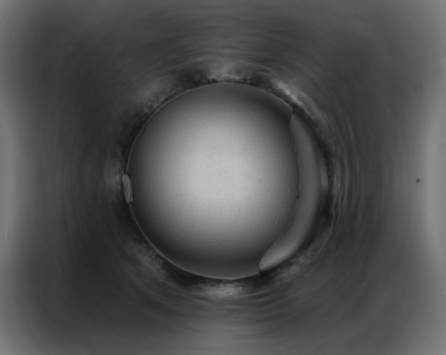 X0000086900513200704161320