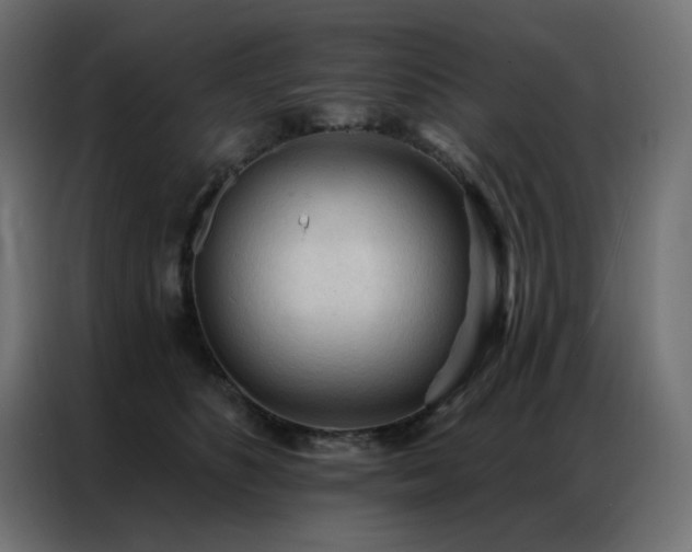X0000086900516200704161320