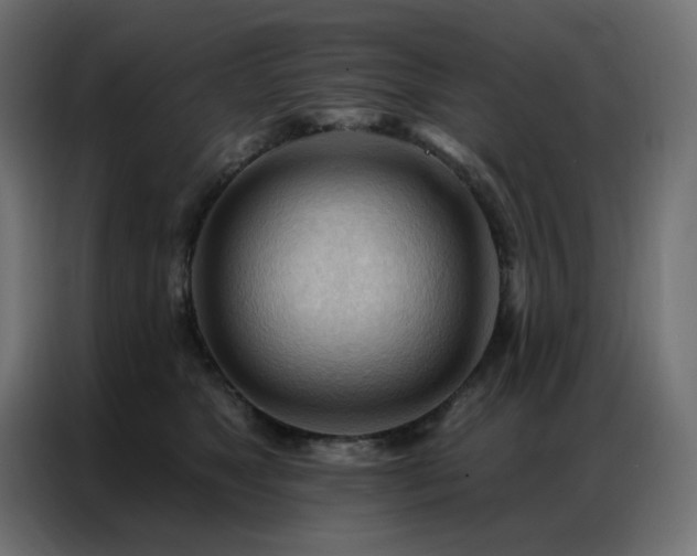 X0000086900517200704161320