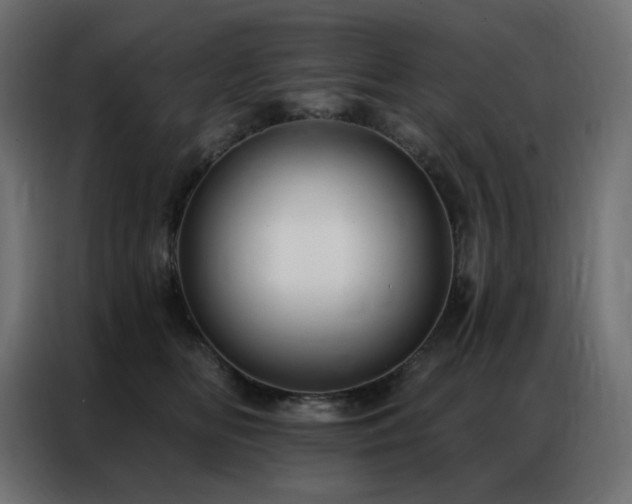 X0000086900518200704161320