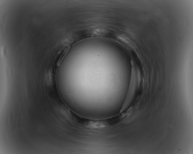 X0000086900520200704161320