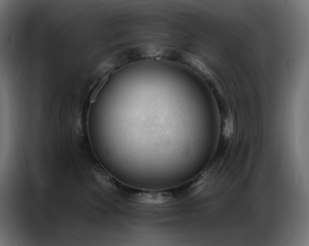 X0000086900524200704161320