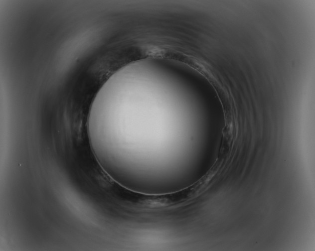 X0000086900525200704161320