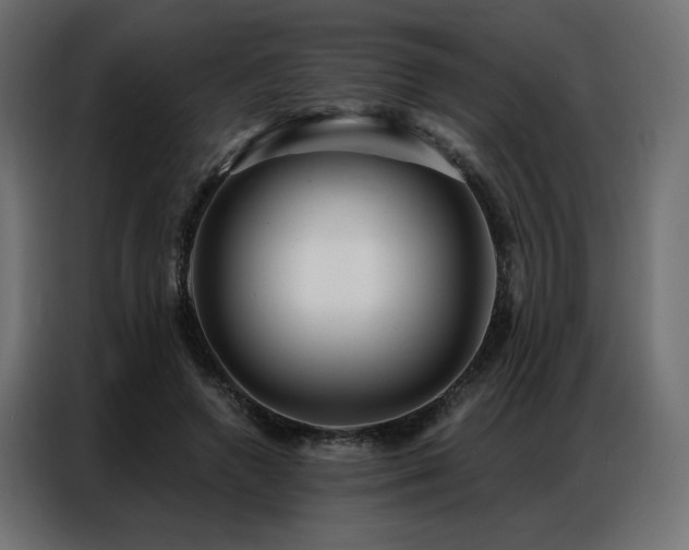 X0000086900546200704161319