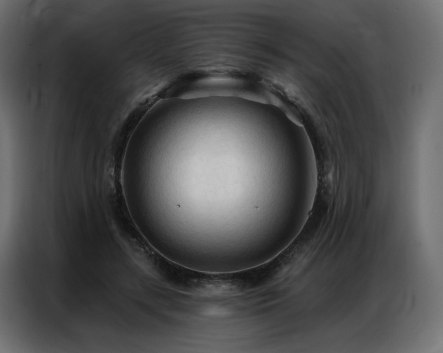 X0000086900547200704161319