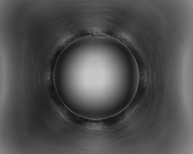 X0000086900548200704161319