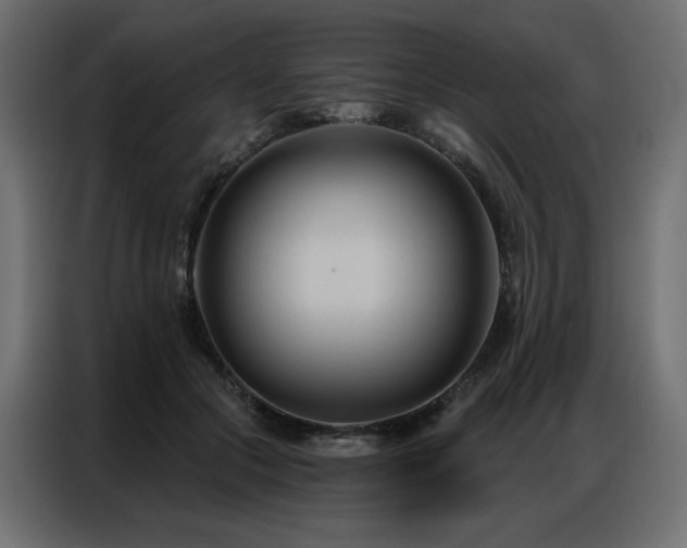 X0000086900553200704161319