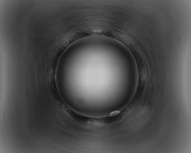 X0000086900559200704161319