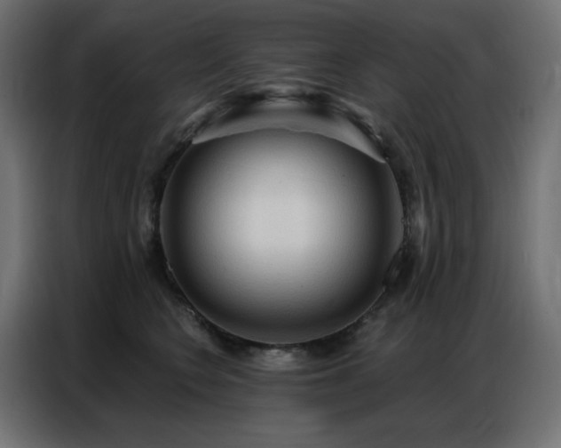 X0000086900566200704161319