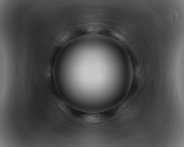 X0000086900567200704161319