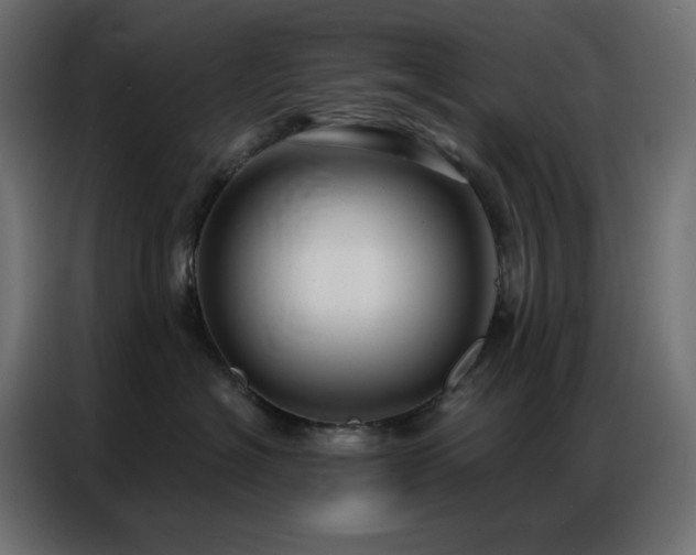 X0000086900574200704161320