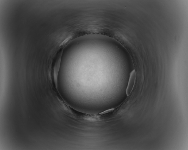 X0000086900576200704161320