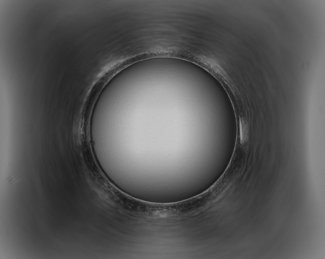 X0000086900579200704161319