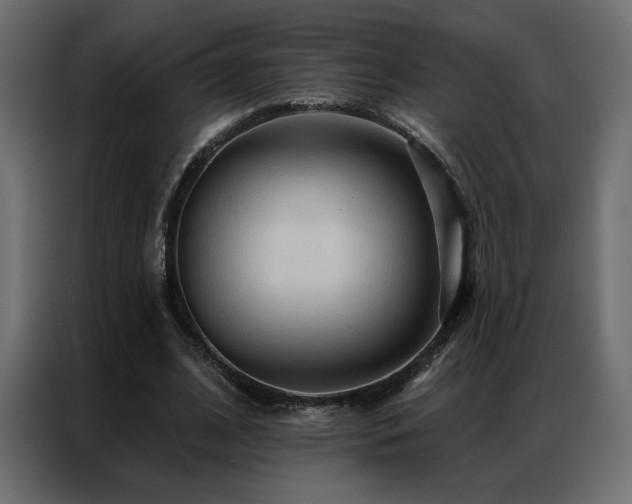 X0000086900584200704161319