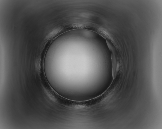 X0000086900586200704161319