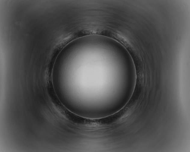 X0000086900594200704161318