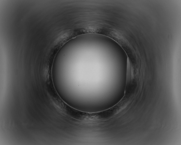 X0000086900599200704161318