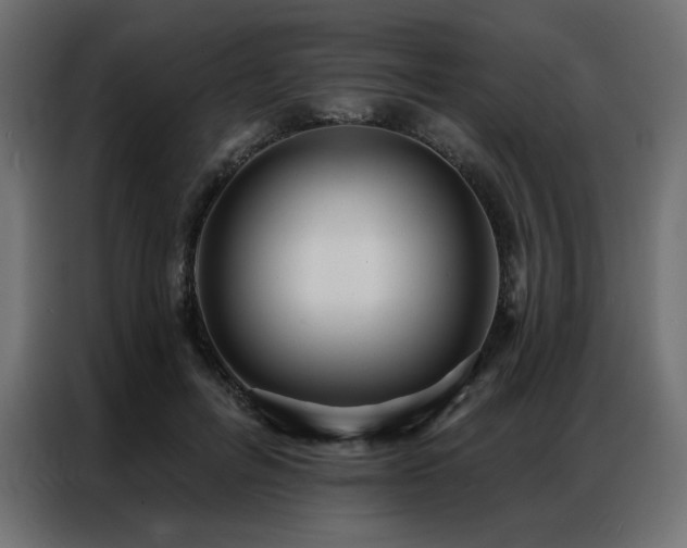 X0000086900600200704161318