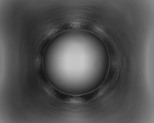 X0000086900603200704161318