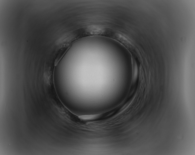 X0000086900604200704161318