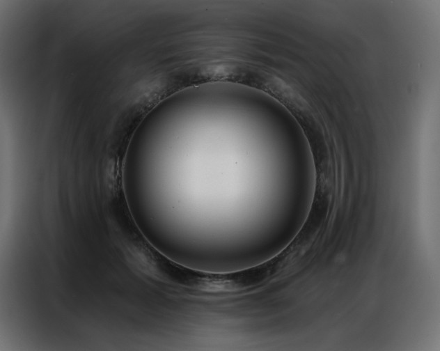 X0000086900605200704161318