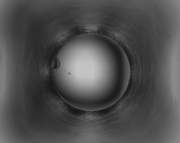 X0000086900608200704161318