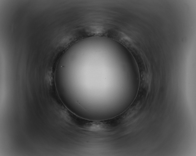 X0000086900612200704161318