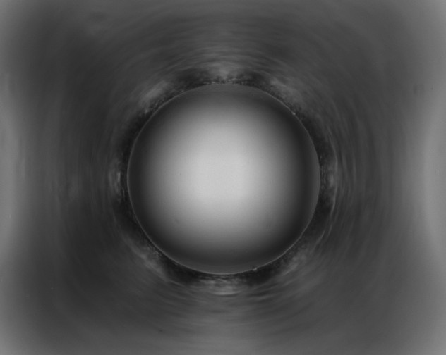 X0000086900615200704161318