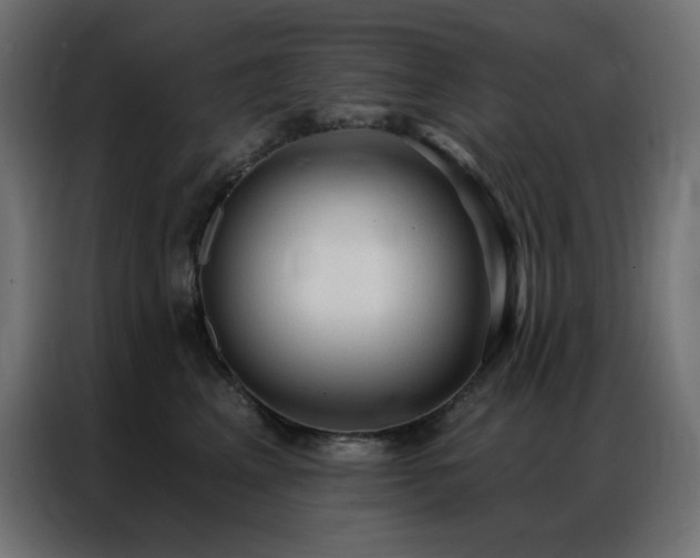 X0000086900617200704161318