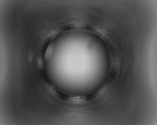 X0000086900622200704161318