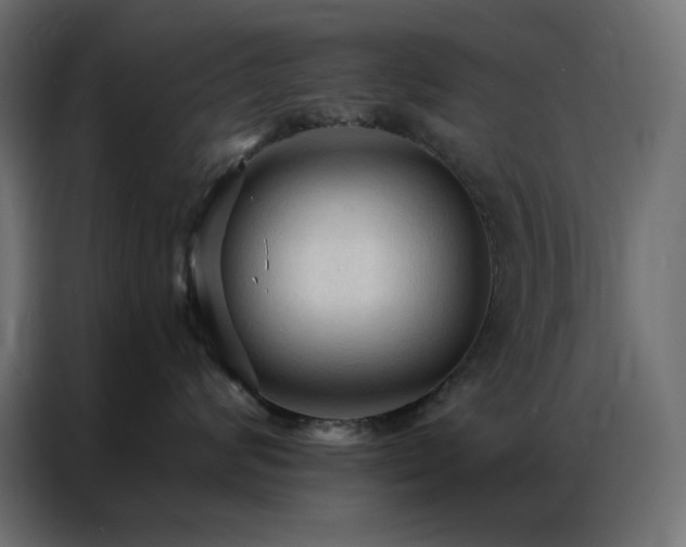 X0000086900624200704161318