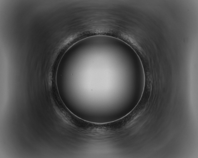 X0000086900631200704161317