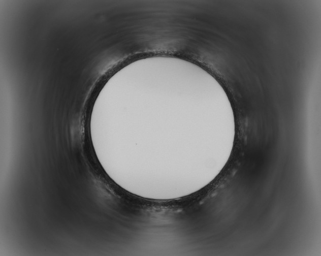 X0000086900632200704161317