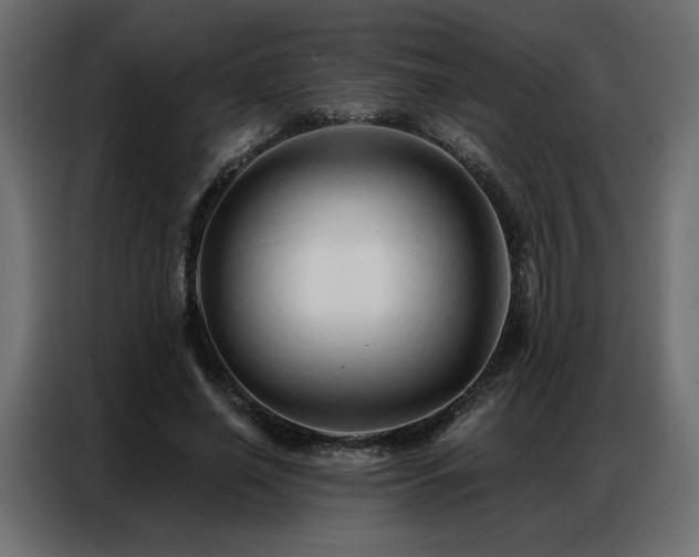 X0000086900638200704161317