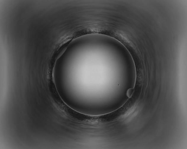 X0000086900639200704161317