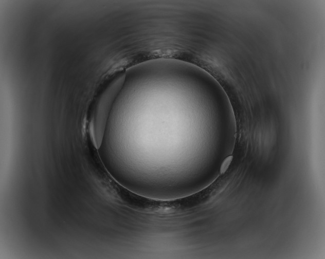 X0000086900647200704161317