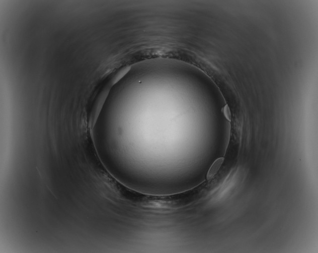 X0000086900657200704161318