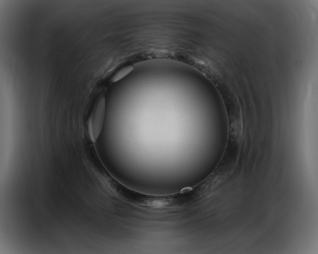 X0000086900662200704161318