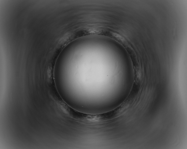 X0000086900667200704161318