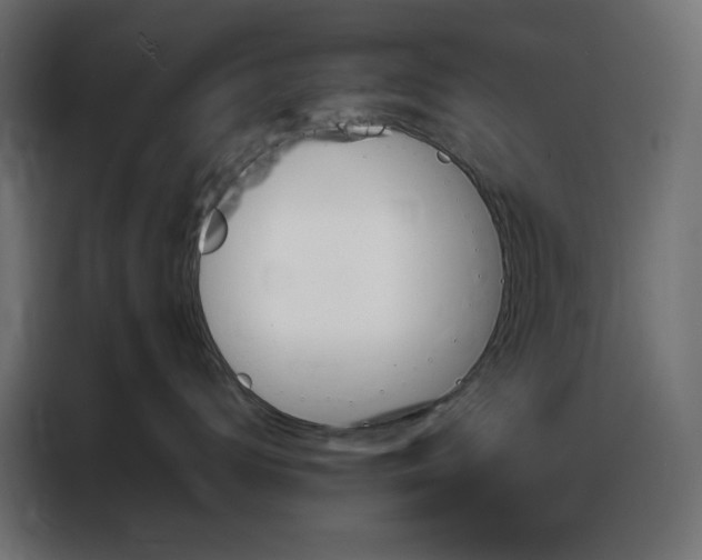 X0000086900672200704161318