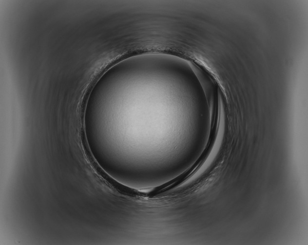 X0000086900673200704161317
