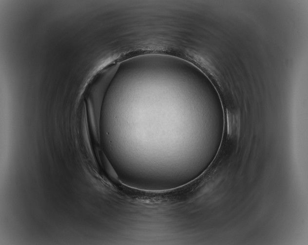 X0000086900675200704161317
