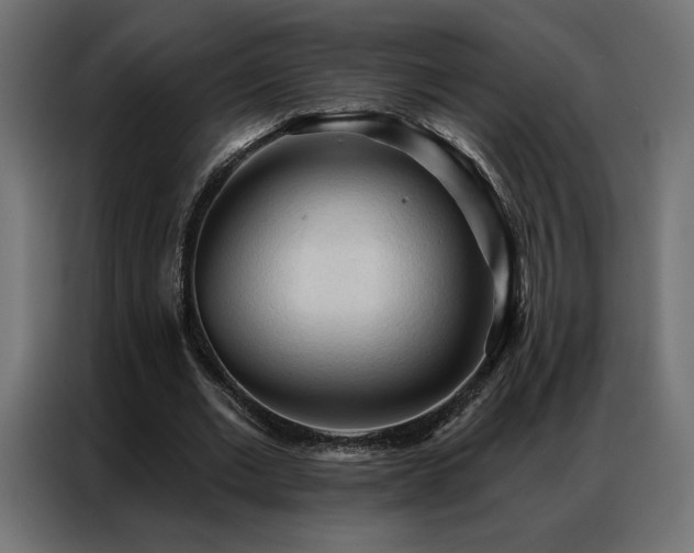 X0000086900677200704161317