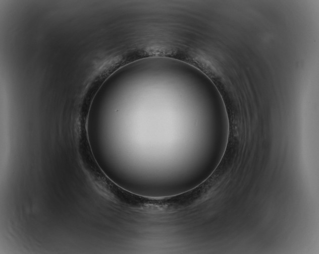 X0000086900690200704161317