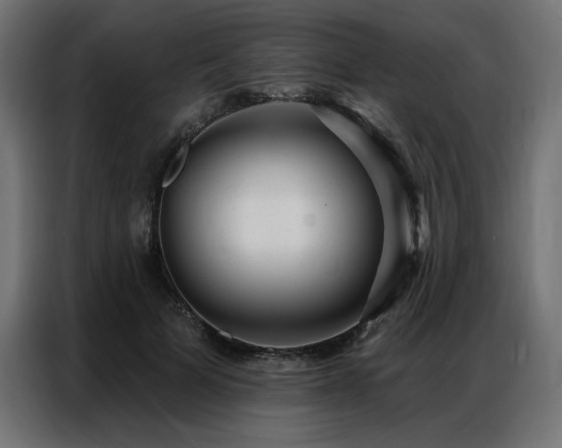 X0000086900697200704161317