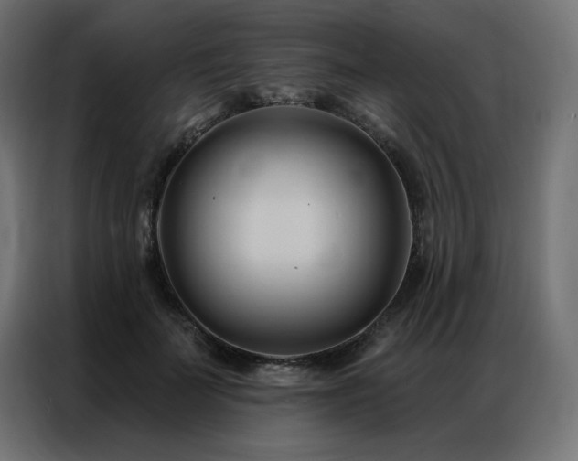 X0000086900699200704161317