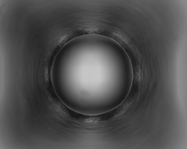 X0000086900700200704161317