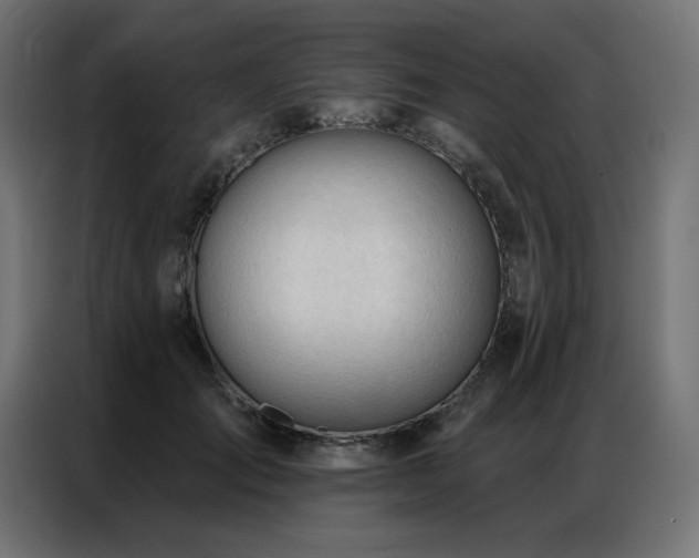 X0000086900701200704161316